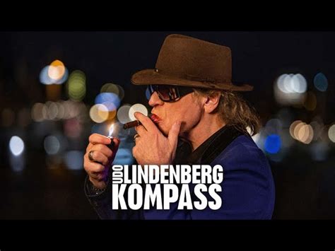 que es kompass|Cómo utilizar Kompass para optimizar la estrategia fiscal y .
